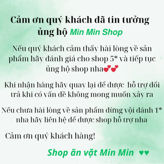 Kẹo Sing- gum bạc hà Doublemint (thỏi 5thanh 13.7gr)