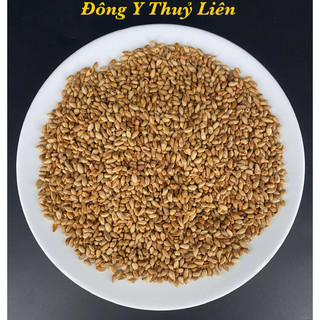 Bá tử nhân loại 1
