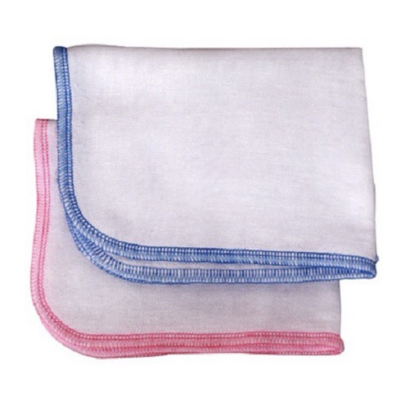 Khăn Xô , khăn sữa , khăn đậy miệng hũ nuôi scoby, nấm sữa Kefir , nấm nước kefir < kèm dây chun cột