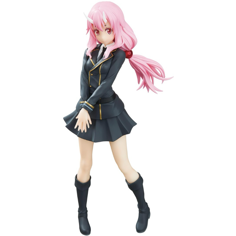 Mô hình Shuna Espresto cực đẹp chính hãng Bandai - Tensei slime figure
