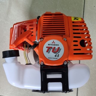 Động cơ máy cắt cỏ Mitsubishi TU45