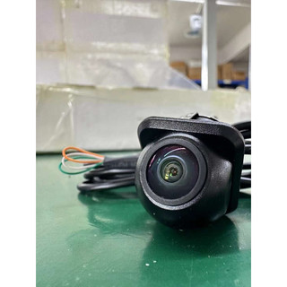 Camera nấm tiến lề lùi 1080 chế độ kép ahd/ccd