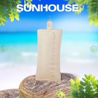 Máy sấy quần áo mini sunhouse shd2704 - bảo hành toàn quốc 12 tháng