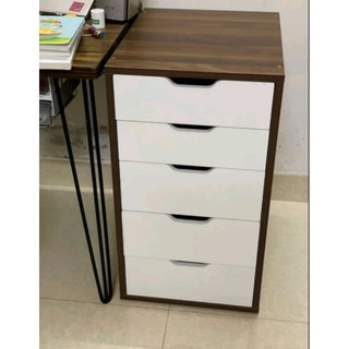 Tủ kệ ikea tủ hồ sơ tủ cho bàn làm việc ikea