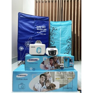 TỦ SẤY QUẦN ÁO CAO CẤP ( HÀNG LOẠI 1 ) SẤY NHANH CÔNG SUẤT 1500W
