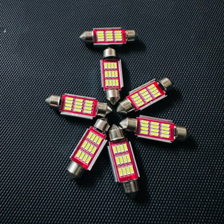   LED  BÓNG ĐÈN TRẦN ĐÈN NÓC ĐÈN CABIN Ô TÔ XE TẢI LED NGẮN VÀ DÀI 12V VÀ 24V 