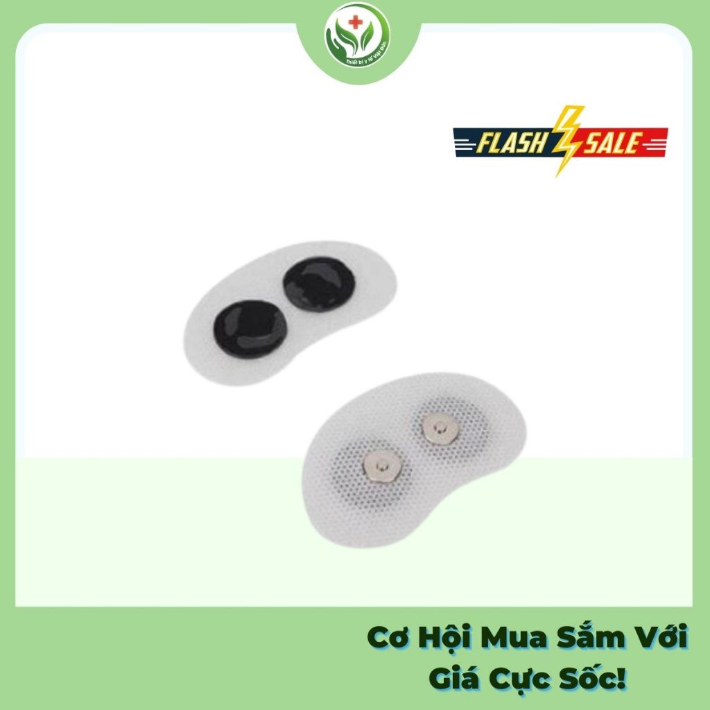 Miếng dán chống ngủ ngáy beame