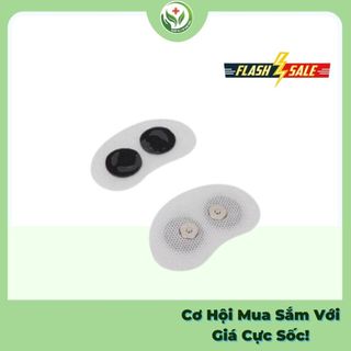 Miếng dán chống ngủ ngáy beame