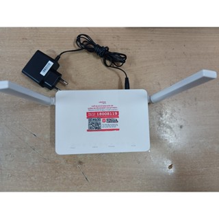 Bộ Phát Wifi Mesh Viettel Huawei K562e-10  AX3000Mbps Wifi 6 (Hàng Cũ)