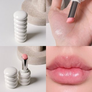 Son Dưỡng Làm Mờ Nếp Nhăn Môi Sulwhasoo Glowing Lip Balm 3g