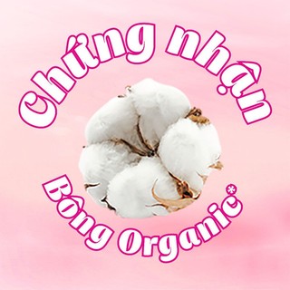 Băng vệ sinh BVS Molped thiên nhiên