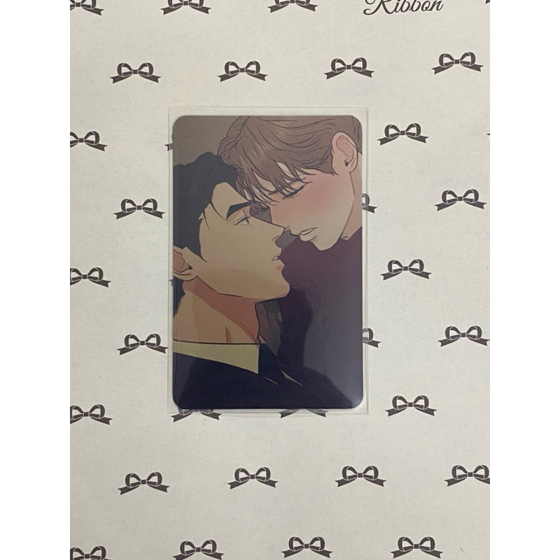 Card bo góc và pack Limited run (đọc kỹ mô tả)