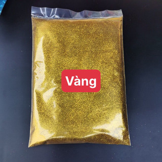 Kim Tuyến Rắc Nhũ hạt nhỏ