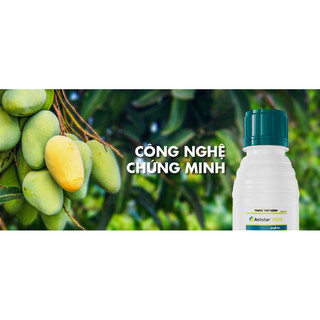 amistar chai 100ml