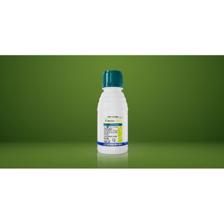 amistar chai 100ml