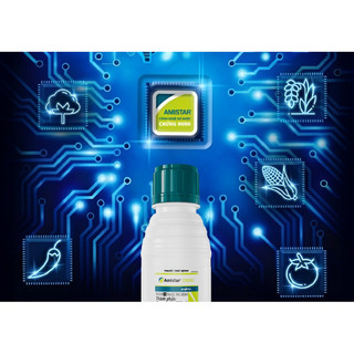 amistar chai 100ml