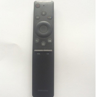 điều khiển remote tivi Sam sung 4K- Bh đổi mới { 24k )- remote 4K sam sung không giọng nói