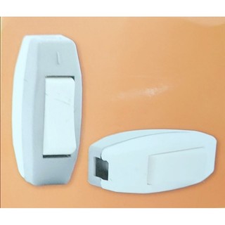 Công tắc đèn treo tốt x1 cái