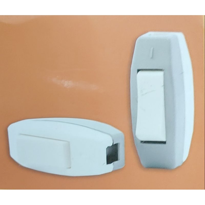Công tắc đèn treo tốt x1 cái