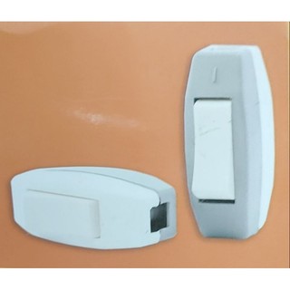 Công tắc đèn treo tốt x1 cái