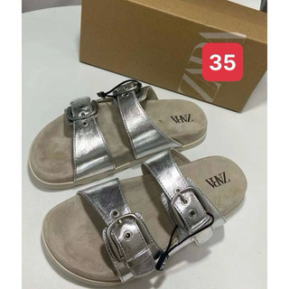 Giày Bom Sale