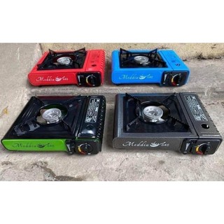 BẾP GA MINI