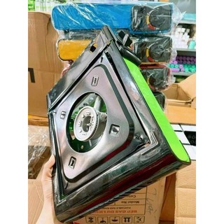 BẾP GA MINI