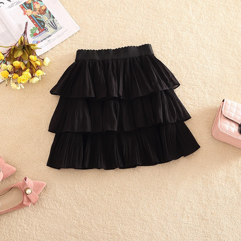 (Hàng new 💯 do rớt size nên sale) Chân Váy Ngắn Xếp Ly,Cv Kaki, CV Tầng,CV Xoè,Quần Giả Váy