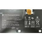 ⚡pin hp spectre 13 13-v104tu pin hp so04xl zin