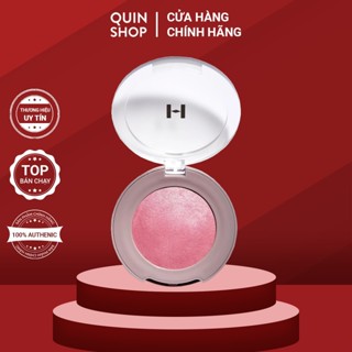 Phấn Má Hồng Hince True Dimension Glow Cheek