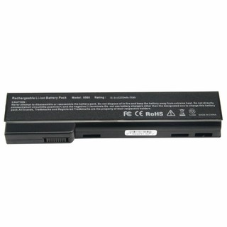 (ảnh thật) Pin Laptop HP 8460P 8560P 8460w 8470P 8570p 8470w 6460b 6470b 6560b 6570b Zin