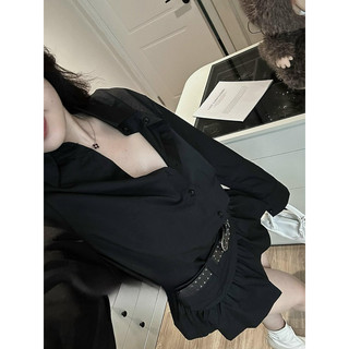 Set Somi Đũi Kèm Belt QC