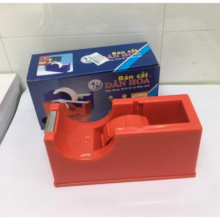 Bàn Cắt Keo Dân Hoa 500