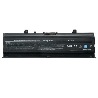 💥Pin laptop Dell Inspiron N4030 N4020 M4010 N4030D