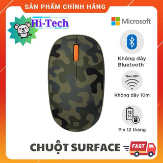 Chuột Bluetooth Surface Microsoft - Chính hãng