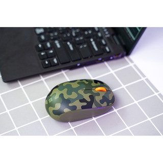 [ HOẢ TỐC ] Chuột Bluetooth Surface Microsoft bền bỉ Pin 12 tháng - Chính hãng