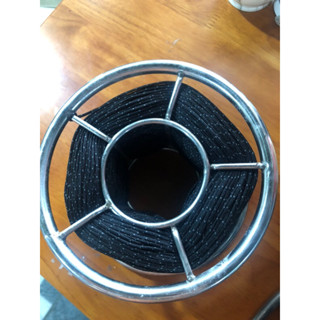 guồng quấn sẵn dây diều malai siêu bền 300g,500g thả diều 1m7 đến 3m