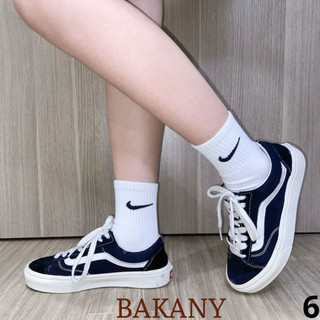 Giày vans caro lười giày vans dán nam nữ sneaker thể thao hàng full box bill - sneaker20
