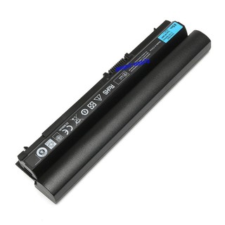 Pin laptop dell latitude e6320, e6230, e6220, e6330