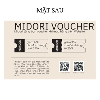  T.H.Ẻ C.Ả.M  Ơ.N Hình Túi LOCAL BRAND