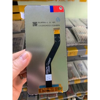 Màn hình điện thoại vsmart live 4 loại zin