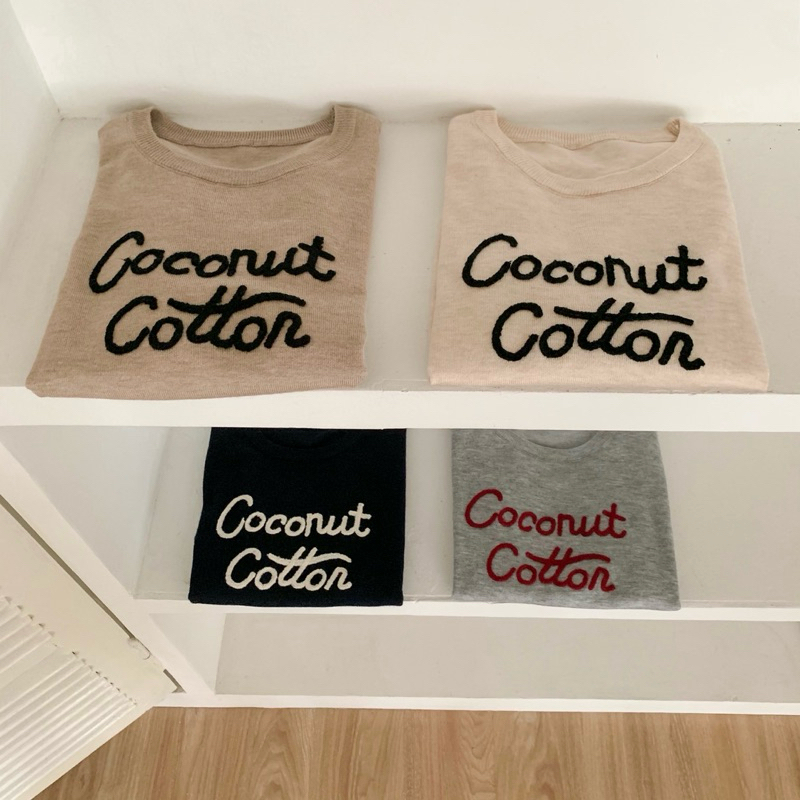 𝐙𝐢𝐧𝐧𝐢𝐚/𝐀́𝐨 𝐬𝐨̛̣𝐢 𝐝𝐞̣̂𝐭 𝐧𝐠𝐚̆́𝐧 𝐭𝐚𝐲 𝐭𝐡𝐞̂𝐮 𝐜𝐨𝐜𝐨𝐧𝐮𝐭 3230