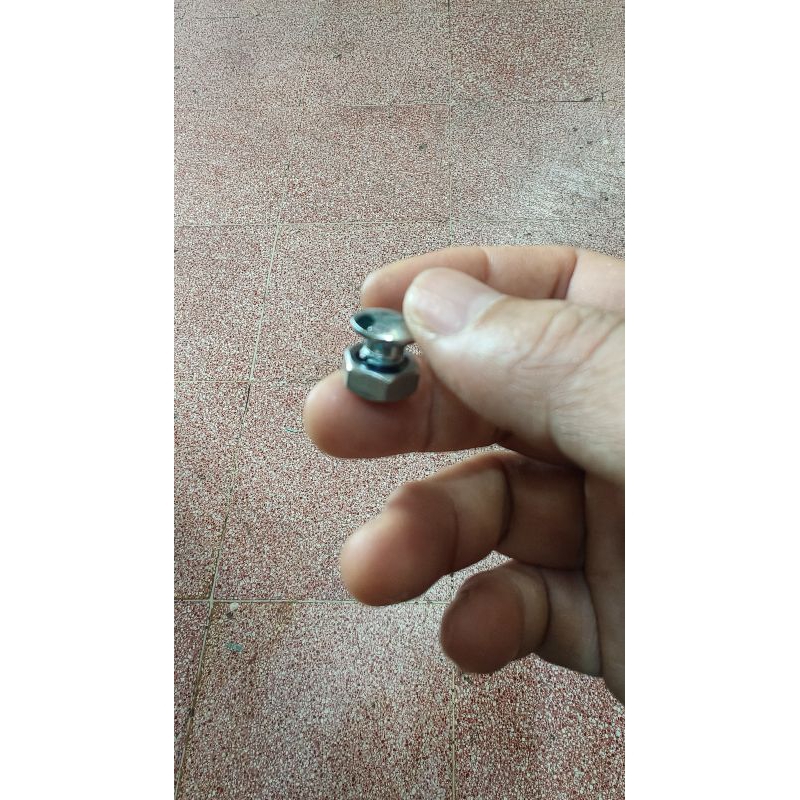 Keo khóa ren 242-50ml