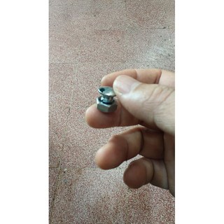 Keo khóa ren 242-50ml