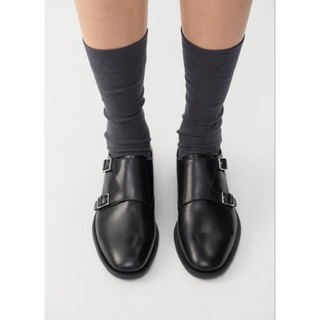 Giày vagabond loafer HEIDI mới