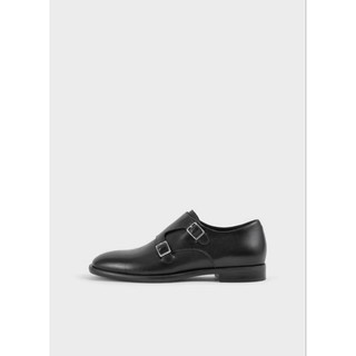 Giày vagabond loafer HEIDI mới