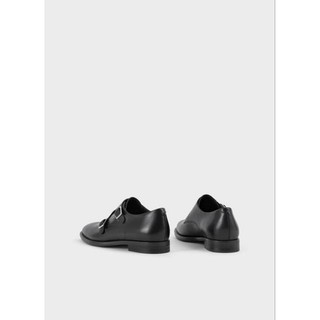 Giày vagabond loafer HEIDI mới