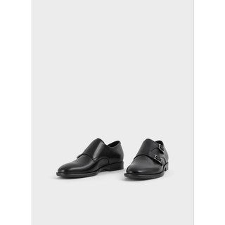 Giày vagabond loafer HEIDI mới