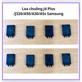 Loa chuông/loa ngoài samsung j4 plus /j320/a50/a30/a5s