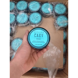 sáp vuốt tóc caev